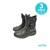 Botas Moto AXIS BOTAS MOTO T-43