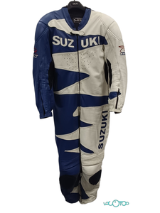 Varios Equipamiento Deportivo