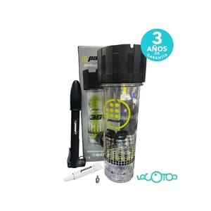 Varios Equipamiento Deportivo