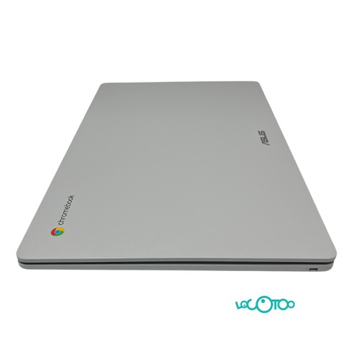 ASUS CHROMEBOOK 128 GB 4 GB INTEL N50