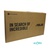 ASUS CHROMEBOOK 128 GB 4 GB INTEL N50