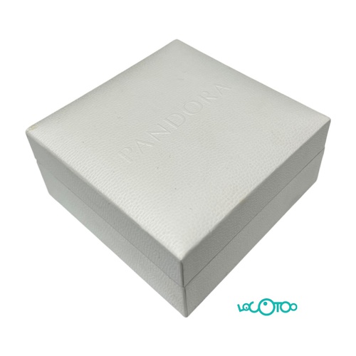 PULSERA PANDORA SNITCH DORADA HARRY POTTER