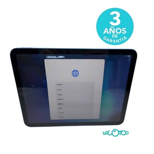 Tablet