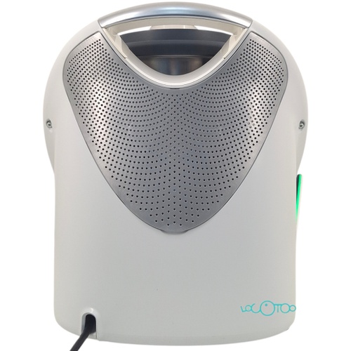 VORWERK THERMOMIX TM5 (INCLUYE 2 VASOS)