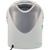 VORWERK THERMOMIX TM5 (INCLUYE 2 VASOS)