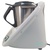 VORWERK THERMOMIX TM5 (INCLUYE 2 VASOS)