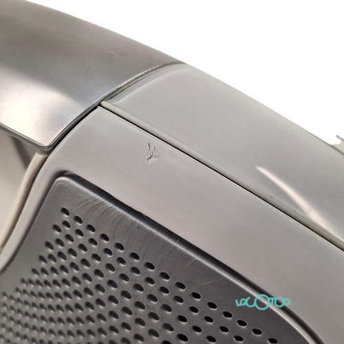 VORWERK THERMOMIX TM5 (INCLUYE 2 VASOS)