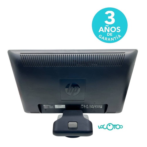 Monitor Led HP 2310I 23 '' 1920x1080 (Full 