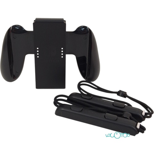 NINTENDO SWITCH SUPER SMASH BROS ULTIMATE