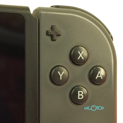 NINTENDO SWITCH SUPER SMASH BROS ULTIMATE