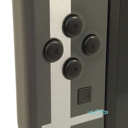 NINTENDO SWITCH SUPER SMASH BROS ULTIMATE