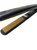 Plancha Pelo TAHE THERMOSTYLING MILLENIUM 2