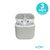 Auricular APPLE AIRPODS 2 GENERACION (A1602