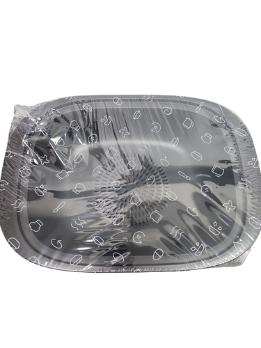 Thermomix VORWERK TM7