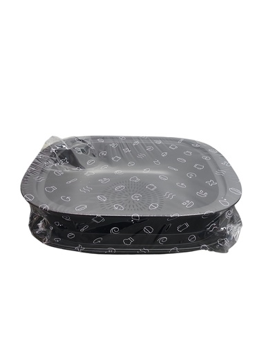 Thermomix VORWERK TM7