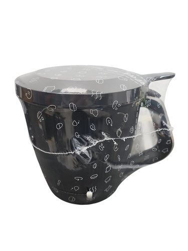 Thermomix VORWERK TM7