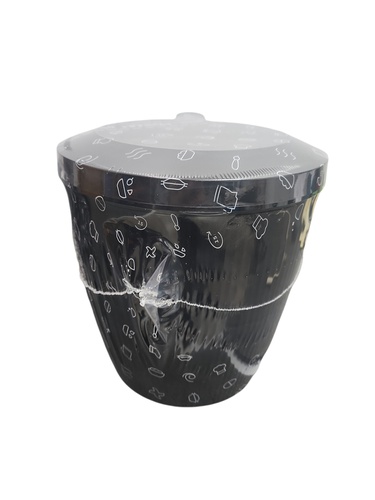 Thermomix VORWERK TM7