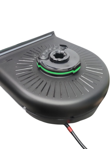 Thermomix VORWERK TM7