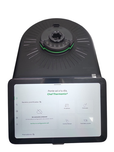 Thermomix VORWERK TM7