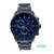 CITIZEN E660-S120586