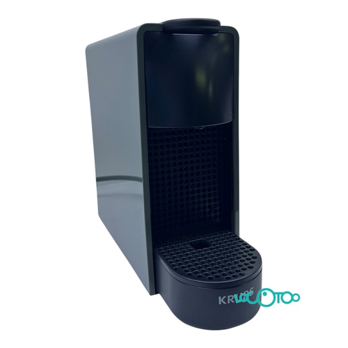 KRUPS ESSENZA MINI XN110