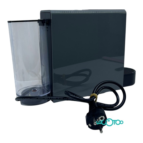 KRUPS ESSENZA MINI XN110