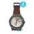 SWATCH SWISS IRONY SR726SW