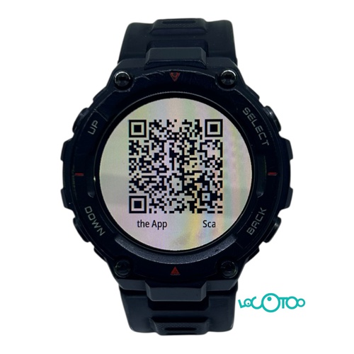 AMAZFIT T-REX (A1919) 