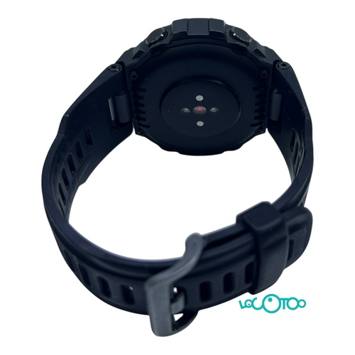 AMAZFIT T-REX (A1919) 