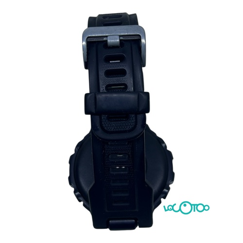 AMAZFIT T-REX (A1919) 