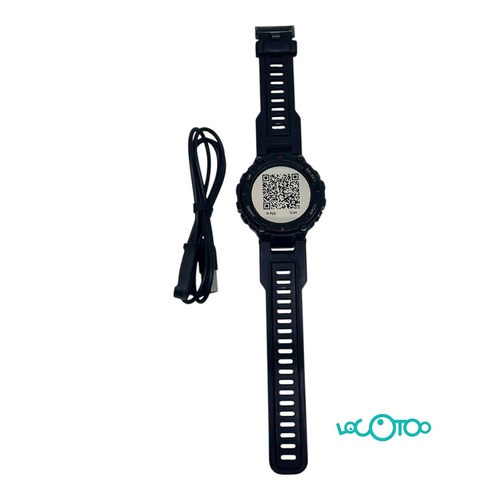 AMAZFIT T-REX (A1919) 