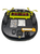 Aspirador Robot LG HOM BOT VSR8600RR