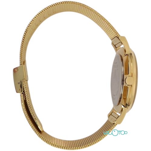 RELOJ DE PULSERA FESTINA F20251/F20253