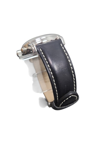 Reloj Pulsera ZEPPELIN