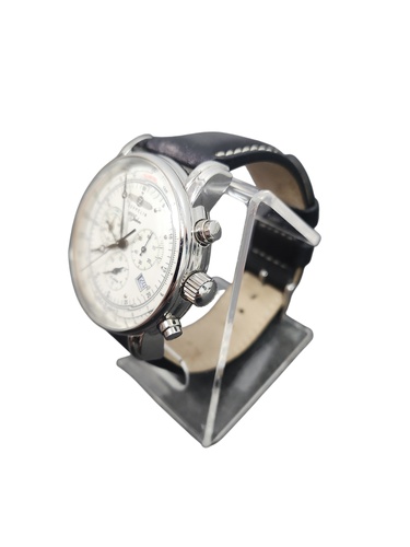 Reloj Pulsera ZEPPELIN