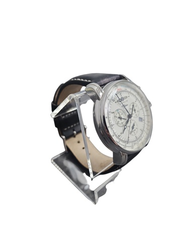 Reloj Pulsera ZEPPELIN