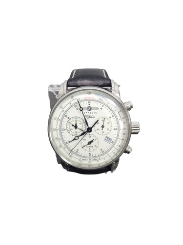 Reloj Pulsera ZEPPELIN