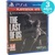 THE LAST OF US REMASTERIZADO SONY PS4