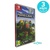 MINECRAFT NINTENDO SWITCH