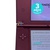Consola Portátil NINTENDO DSI XL