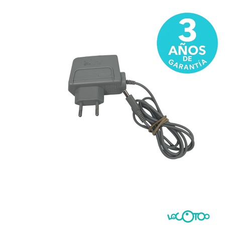 Consola Portátil NINTENDO DSI XL