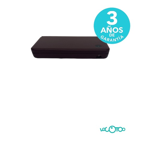 Consola Portátil NINTENDO DSI XL