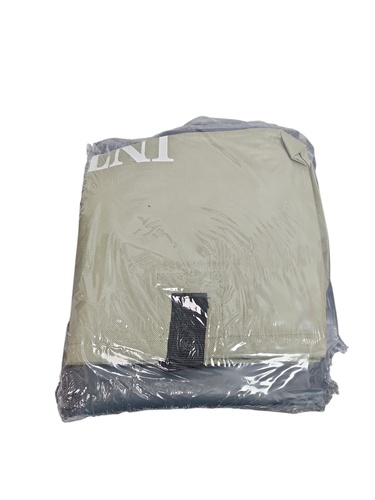 Colchón Hinchable BEAM Z DELUXE