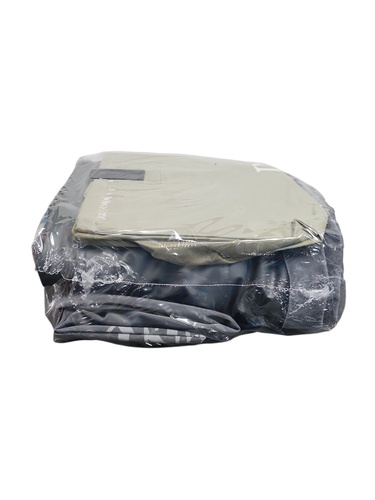 Colchón Hinchable BEAM Z DELUXE