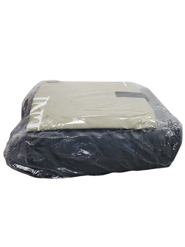 Colchón Hinchable BEAM Z DELUXE