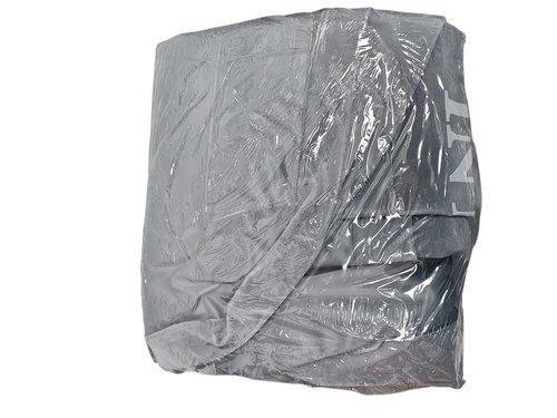 Colchón Hinchable BEAM Z DELUXE