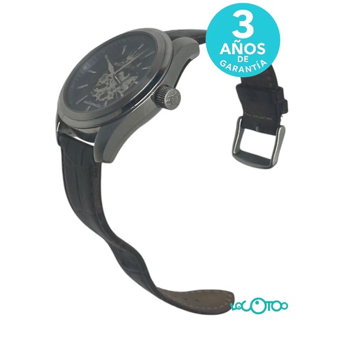 MASERATI TRAGUARDO R8873612005 35 mm Crista