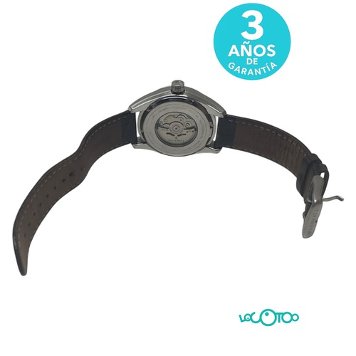 MASERATI TRAGUARDO R8873612005 35 mm Crista