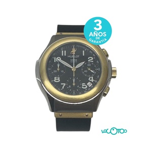 Reloj Pulsera