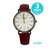 Reloj Pulsera CRISTIAN LAY 0-21006-8 Cuarzo
